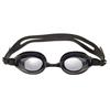 Swim Flex Swimming Goggles - Black